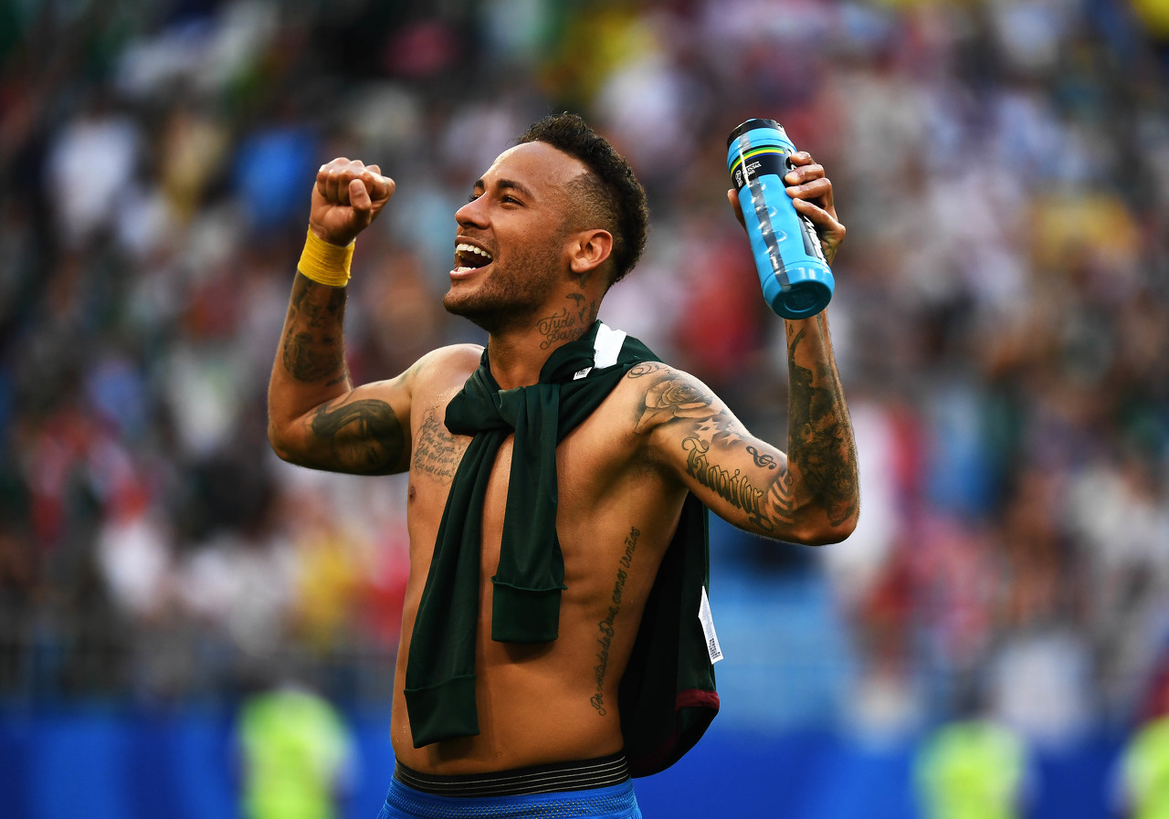 足球职业化发展趋势