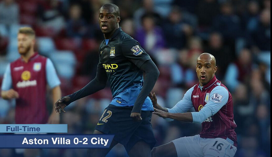 官方：帕拉迪诺成为亚特兰大新主帅，签约至2027年6月