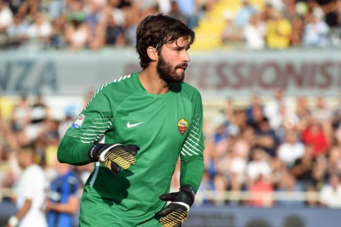 氛围不错，美国季前赛顺利收官后曼联球员集体团建