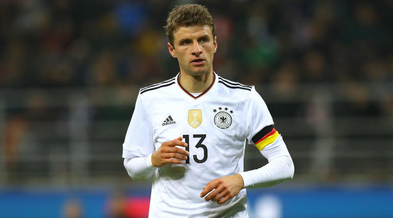 斯诺克英锦赛：斯佳辉6-0零封瑞恩，晋级16强