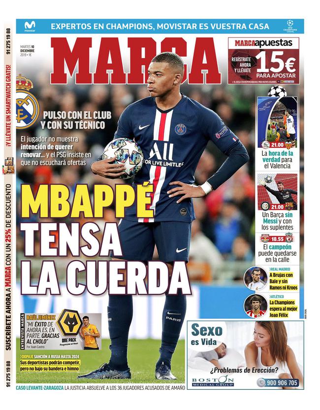 有何意味？萨拉赫社媒晒户外落叶景色图，并未配文