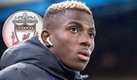 D站米兰哥第11集：前场逼抢的形同虚设和缺少核心的无可奈何