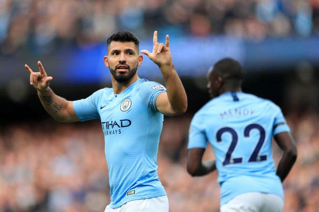 米体：劳塔罗4天内两次被换不必臆想，齐沃未动摇其核心地位