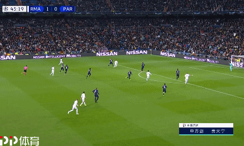 杰伦·布朗：沃尔什打得很好，但他得保持谦逊继续干脏活累活