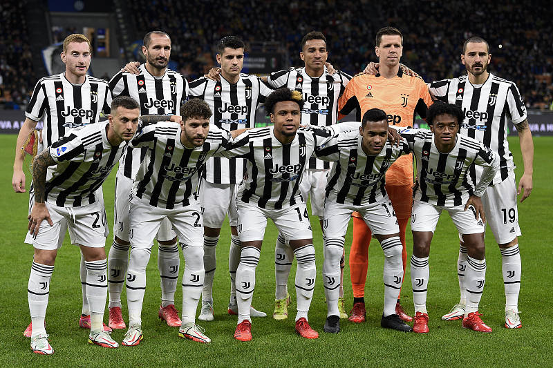 萨格勒布后卫：对贝蒂斯是场硬仗，安东尼是他们最出色的球员