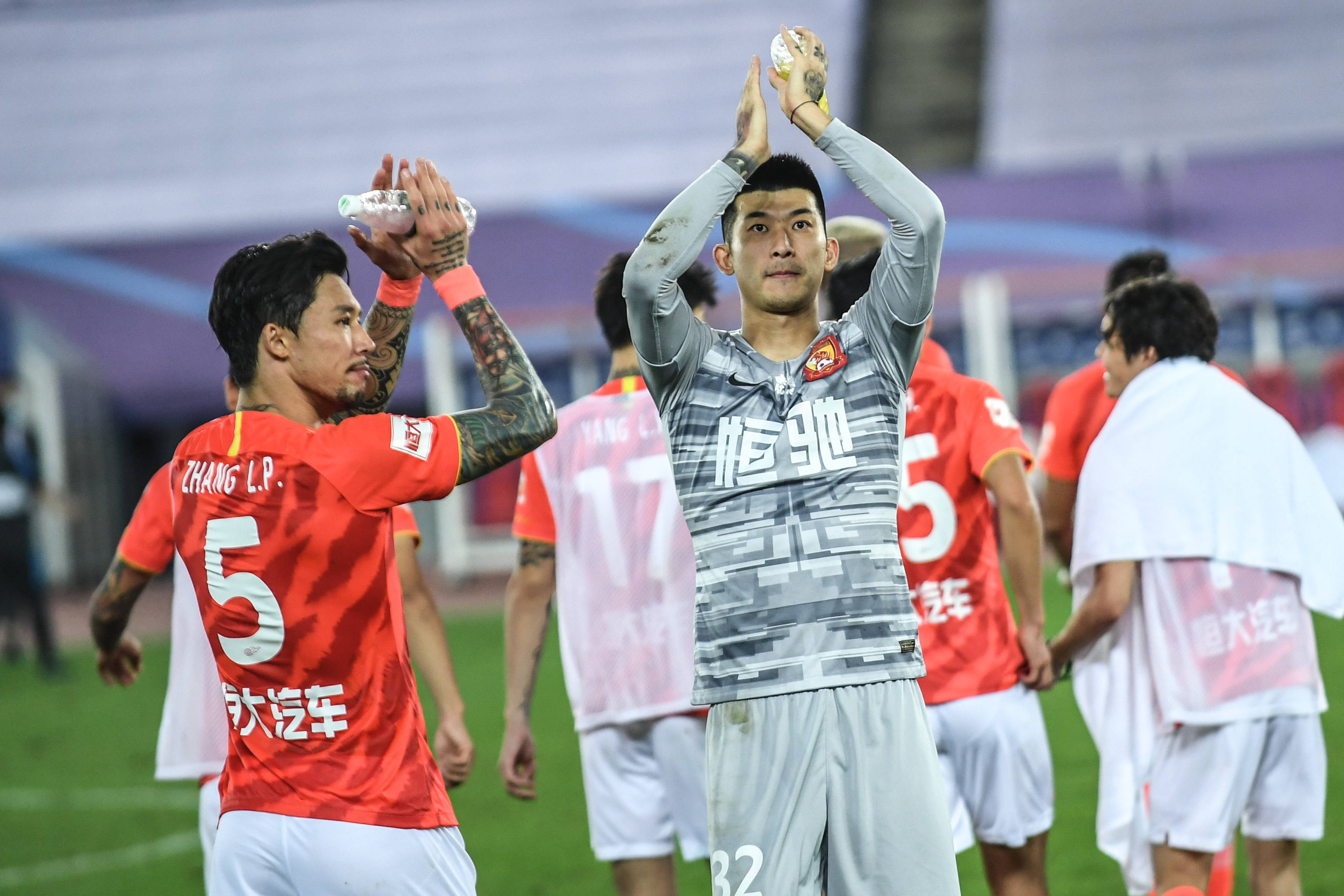 8小时因验
