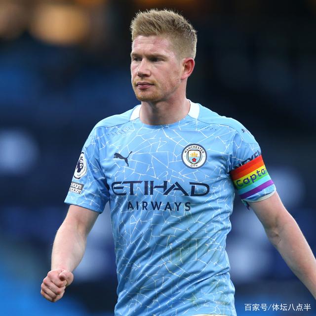 小组赛平均世界排名：荷、日所在F组最高，葡萄牙所在K组最低