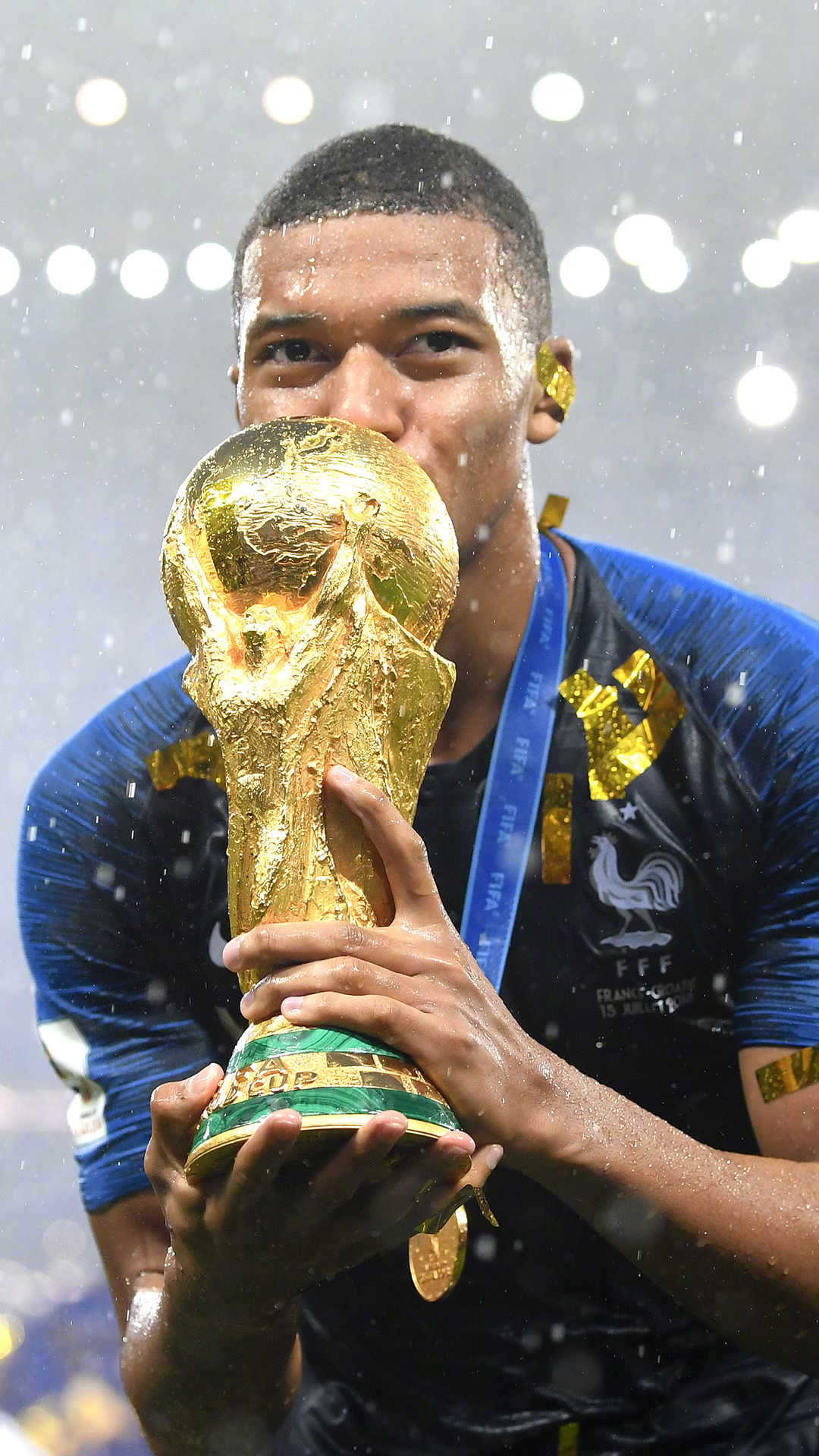 日本足协官方：任命前湘南丽海主帅山口智为U20国家队新帅